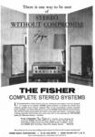 Fisher 1960 06.jpg